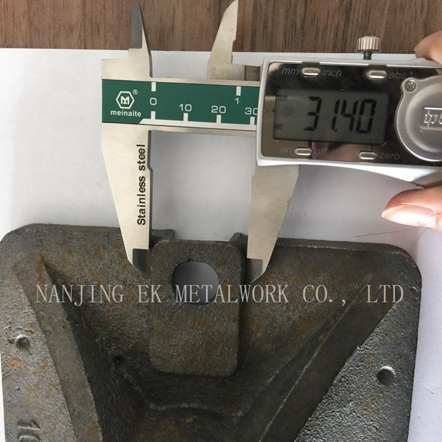 BS1139-EN74 сертификатталған-Collected-базалық тақтайшалы-базалық-кадр-аксессуарлар (1)