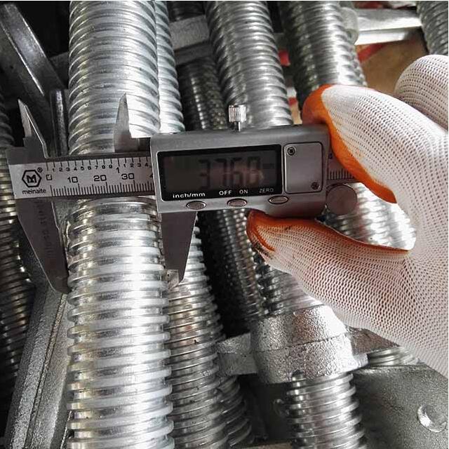 1 бұралмалы Base Base 