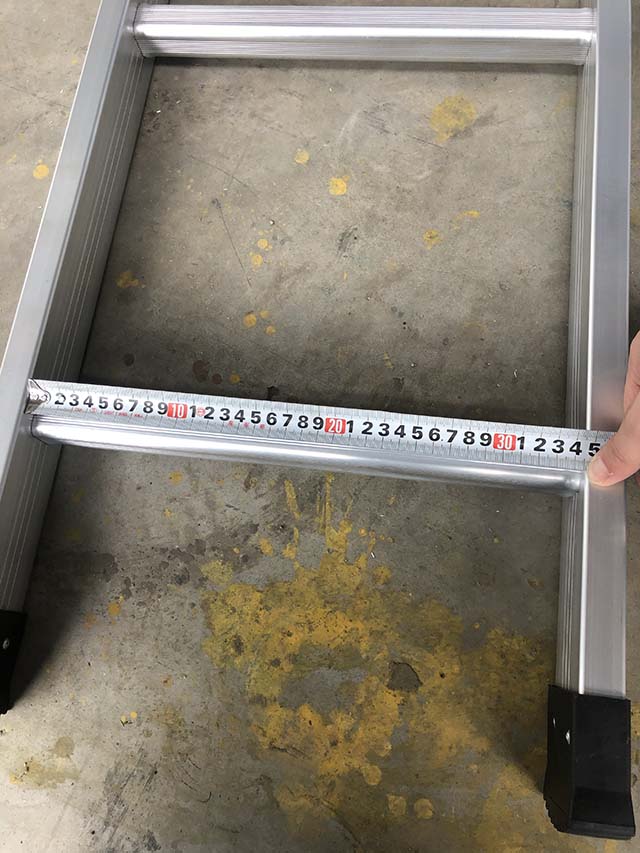 Alu баспалдағы 09