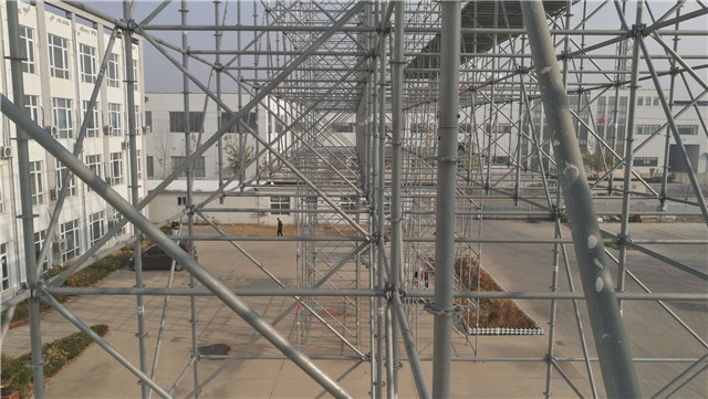 Ringlock сақинасы 14