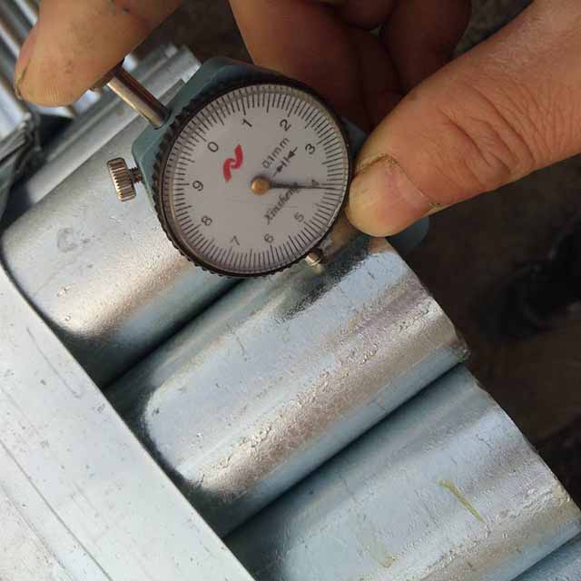 Болат құбыр (1)