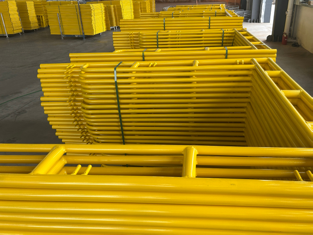 Сары серуендеу