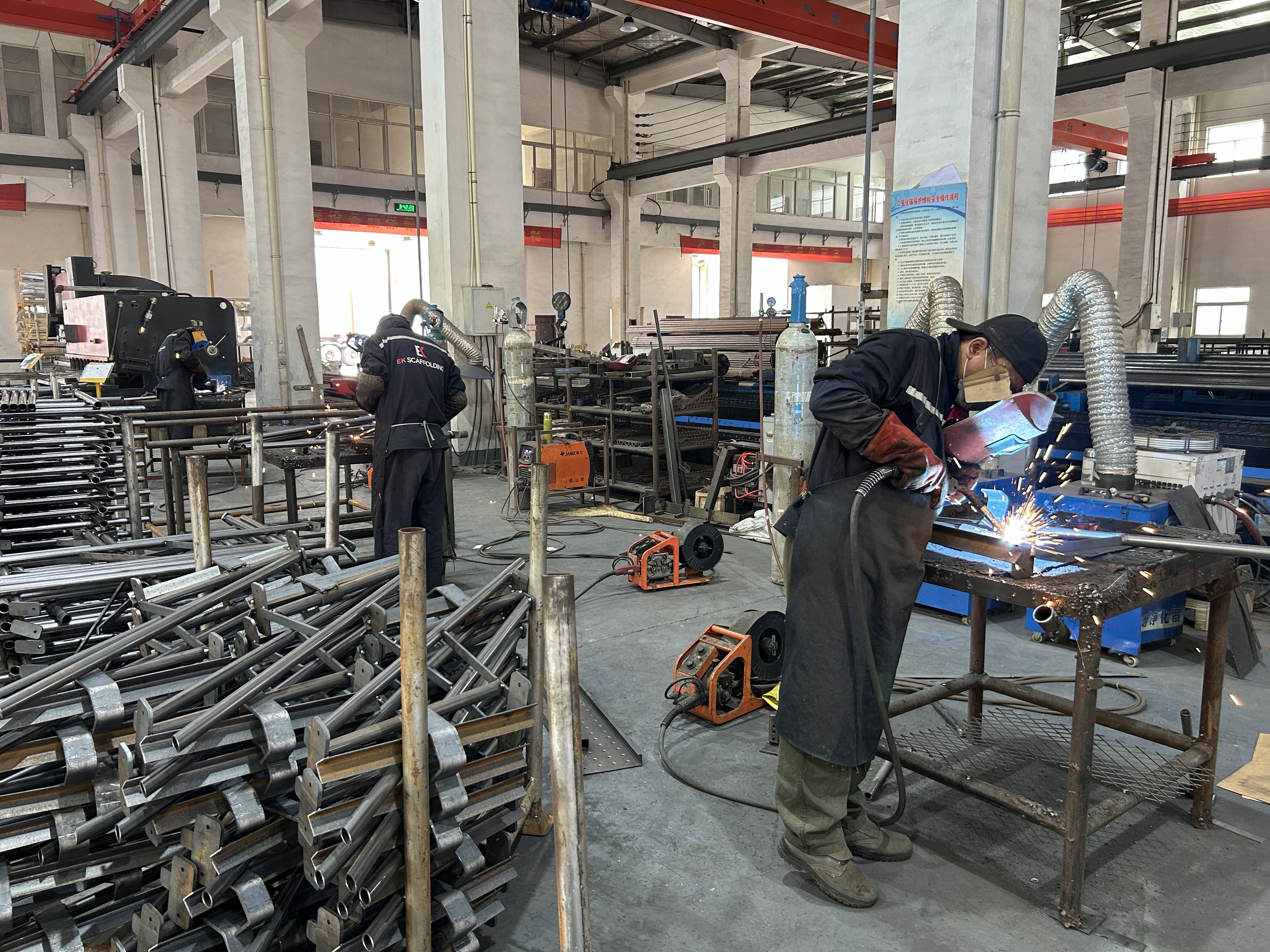 27695D48-AD9D-4E6D-B99D-B99D-06D41508bd98