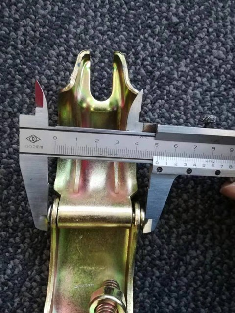 微信图片 _20 19071810104 6