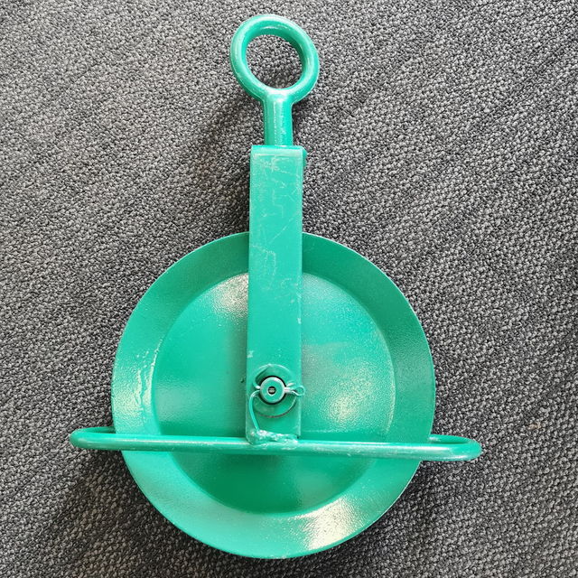 Қытай ұнтағы жабыны