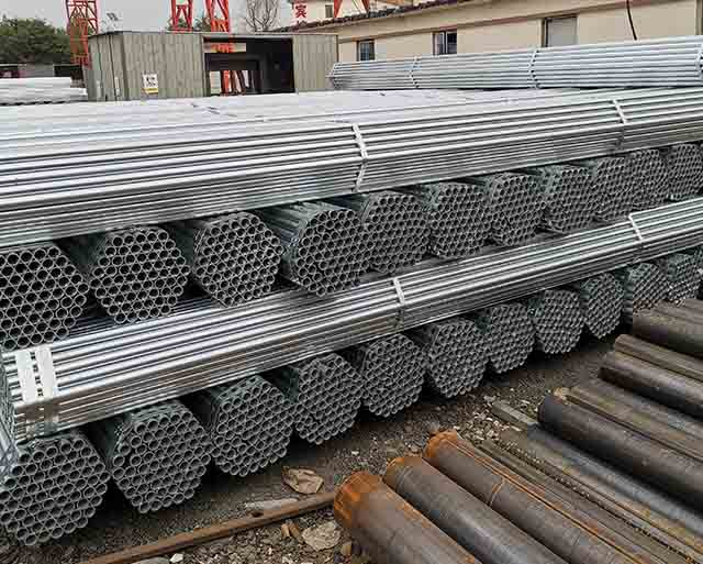 Тазартқыш түтік мырзаның тірек құбыры