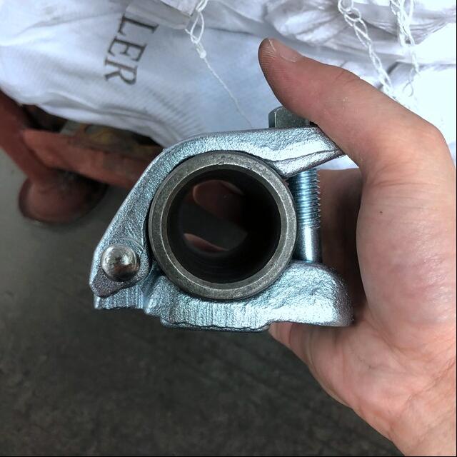 жарты муфт 4