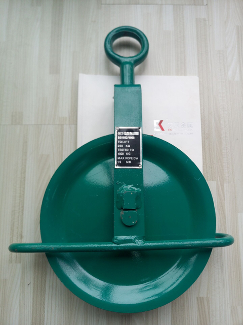 Қытайда жинақтау керек-жарақтарын ұсынады Gin дөңгелегі