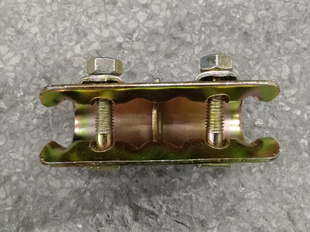 Жеңге муфт (2)