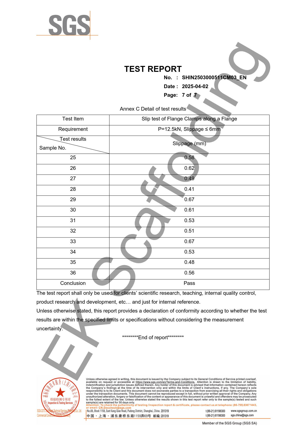 EK-SGS-Girder Cupler 2025 (7)