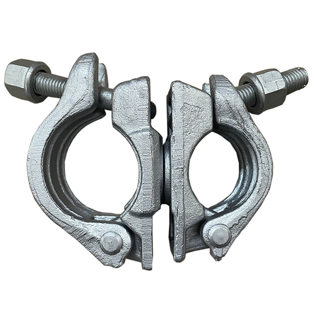 8айналмалы 49x60