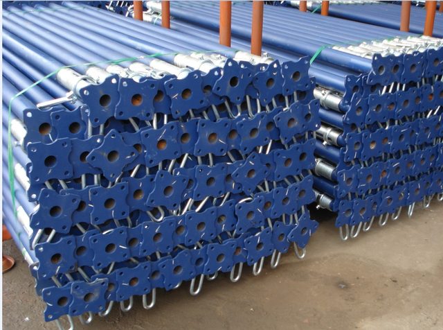 2763E829611935F3E2B099C3CEBE41