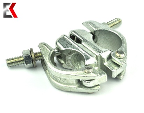 Айналмалы муфт