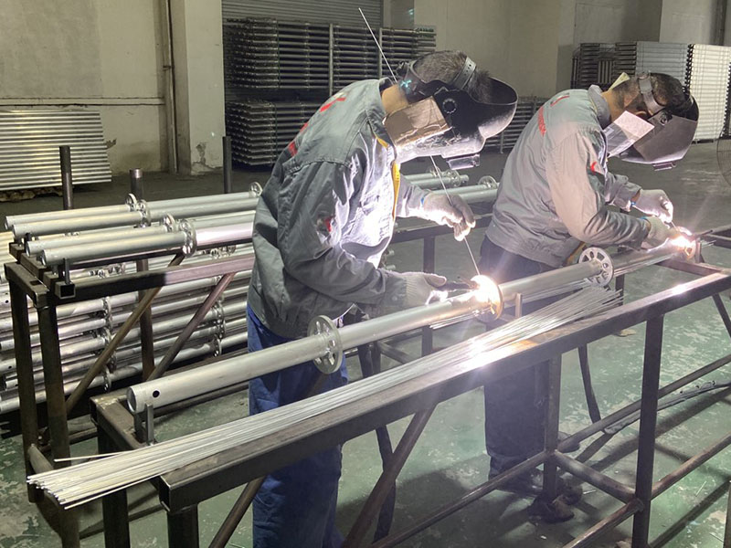 597A49AF - EBB4-495A-9660-465EA88B185F