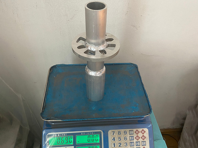 Қоңыраулы тіреуіштер базасы