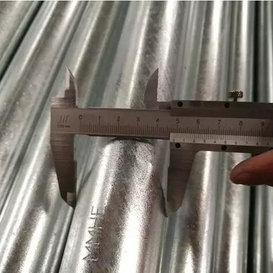 BS1139 RUNGLOCK ҚҰРЫЛЫМДАРДЫҢ ЖҰМЫСЫНЫҢ ЖӨНІНДЕГІ САҚТАУ ЖҰМЫСЫ