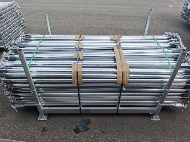 Қоңырауға арналған диагональды бөртпе