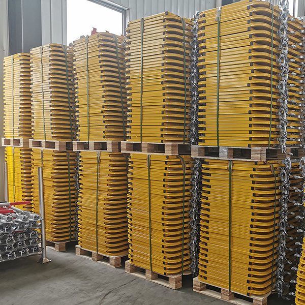 Қақпақтар қақпасы