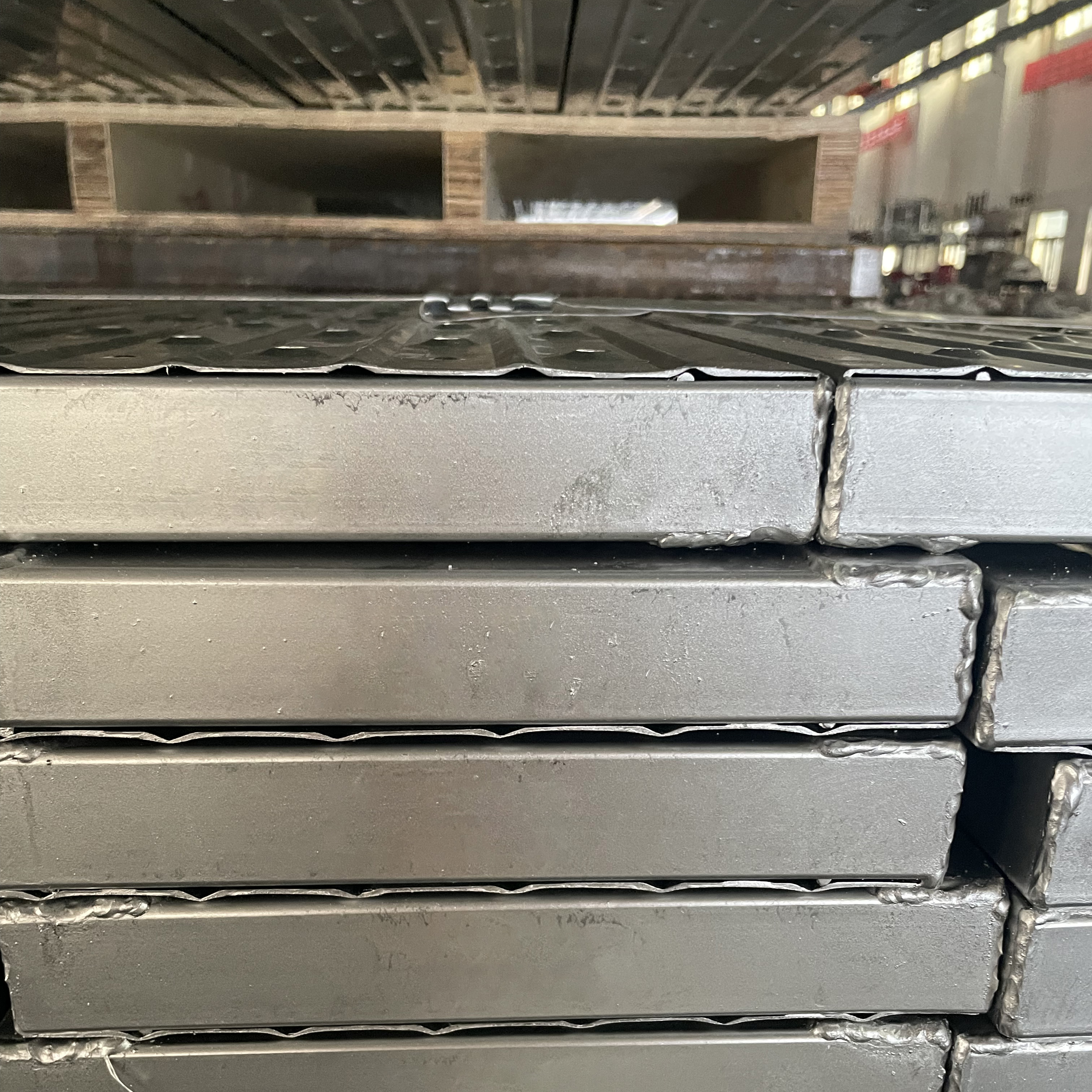 жабық болат тақтаны жабық болат тақтаны 