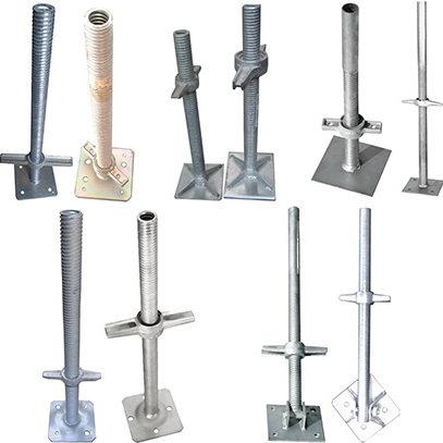 Шұңқырлы қуыс қуысының реттелетін негізі