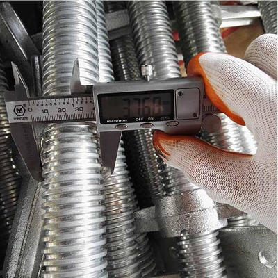 бұралған-Base-400-400 (3)