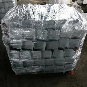 Қатты бұрандалар ұясы