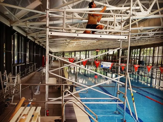 Қоңыраулы жүйенің қосымшасы