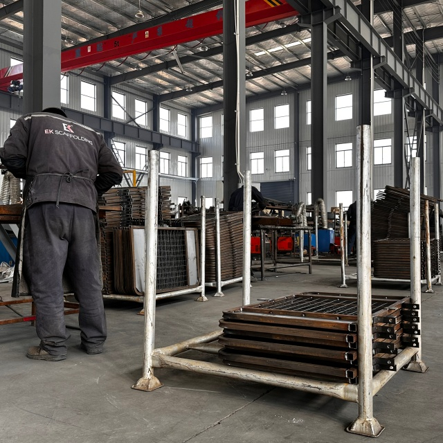 Қақпақтар қақпасы