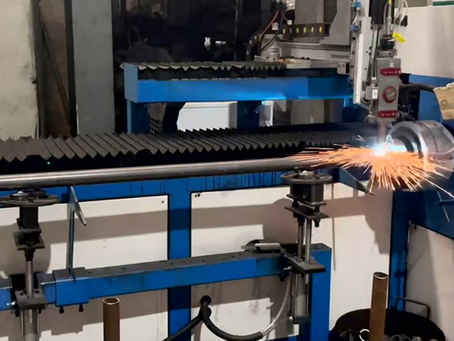 Автокөліктерді кесу