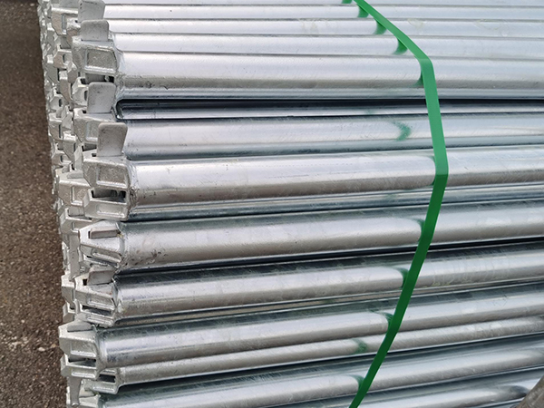 Қоңырау шыңы