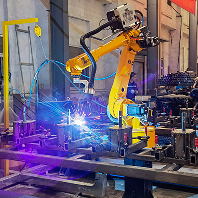 Реттелетін U-Head ұясы