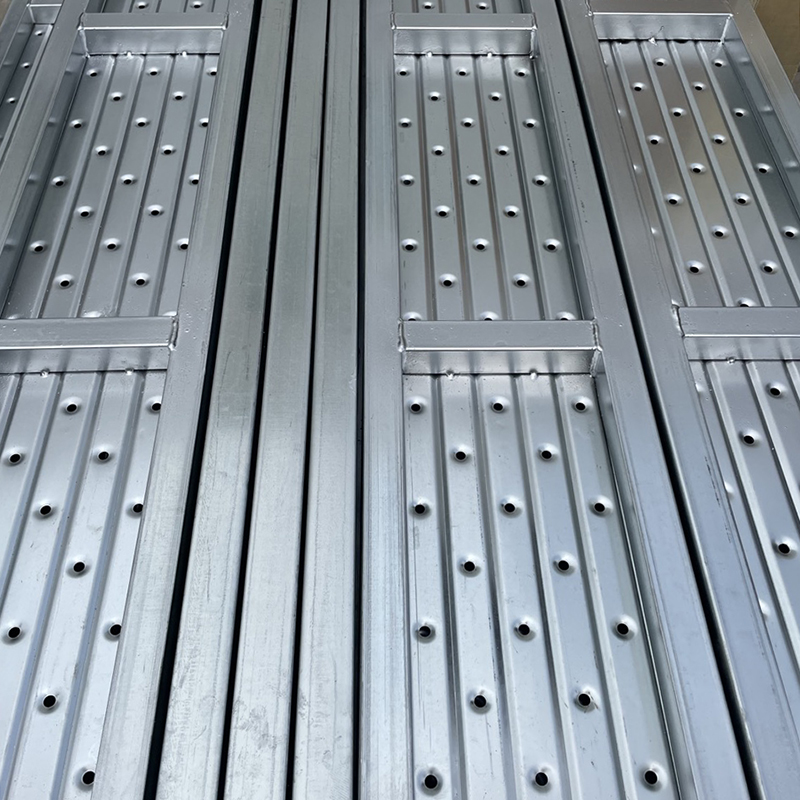 құрылыс тақтайшасы