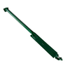 Австралиялық Kwikstage Ladder Transom