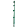 Австралиялық Kwikstage Scaffolding стандарты