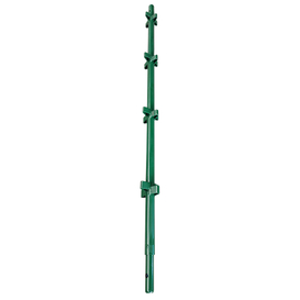 Австралиялық Kwikstage Scaffolding стандарты