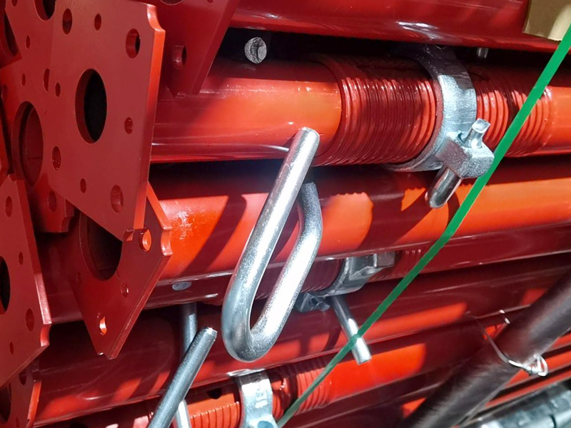 ұнтақ-жабын-болат-реквизиттер