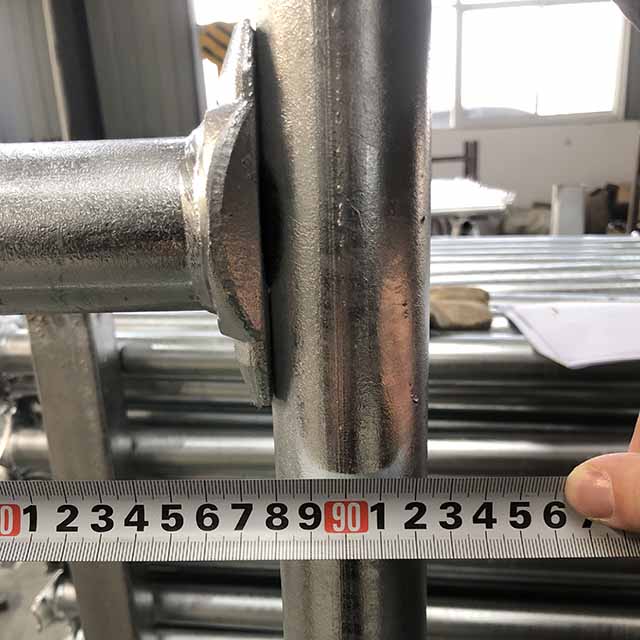 Куплок Ледгер 09