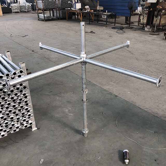 Куплок Ледгер 08