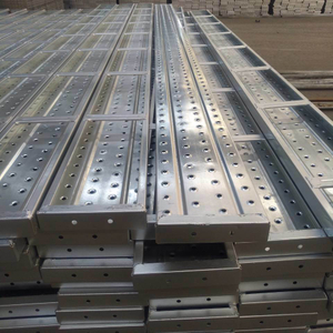 4M BS1139 HDG тіреуіш тақталар