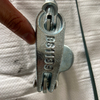 Бекітілген Pullog Cupler / DF Pustlog Locker