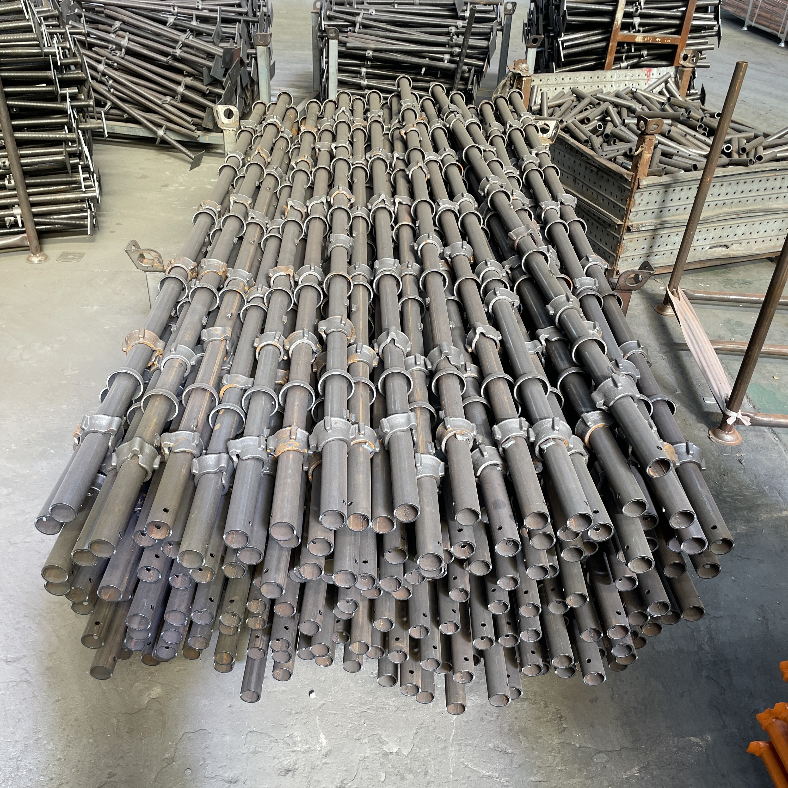 Қара бағдарламалық жасақтама Cuplocks