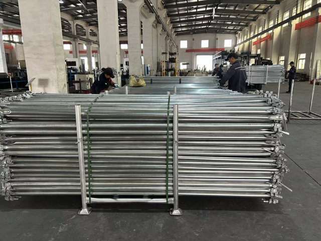 051F7413-F571-43B5CD-BB314D03FFBA