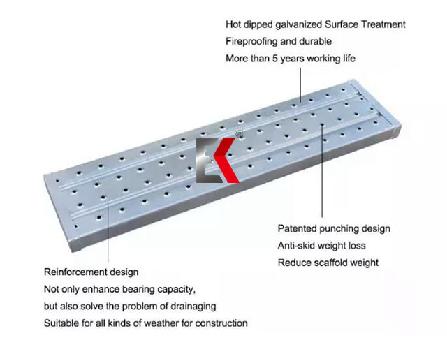 Жаяу жүру тақтасы