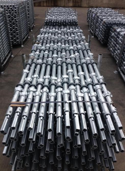 SPIGOT көмегімен стандартты