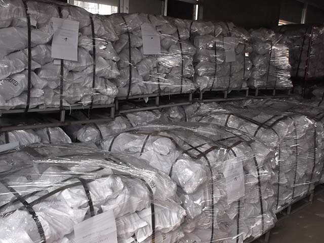 Айналмалы гирдер 09