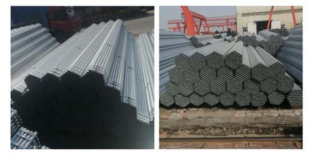 Болат құбыр 08