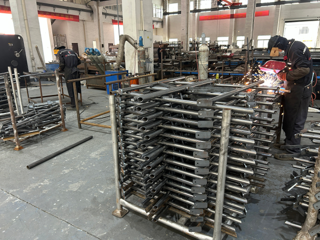 Процесс пропка