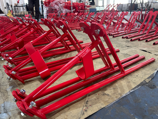 Процесс пропка