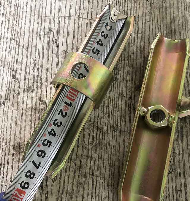 PS бірлескен PIN 11