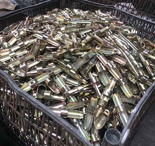 PS бірлескен PIN коды 15